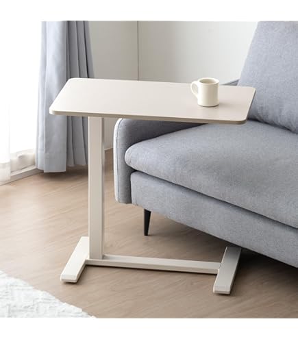 Amazon.co.jp: BOLLSIDAN ボッルシダン ラップトップスタンド
