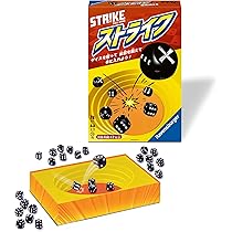 ボードゲーム  マイクロスコープ 楽天市場】MICRONIMO マイクロニモ 昆虫採集 虫 男の子 女の子 6歳 7歳