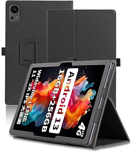 Headwolf HPad6 12インチ カバー付 楽天市場】Headwolf 12インチ タブレット ケース HPad6に専用 HPad6