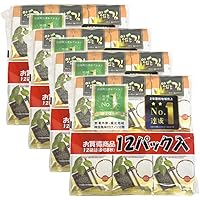 【サンブジャ海苔】本場韓国のり3パック×48袋 2箱セット販売 61hrlfBEWML.jpg