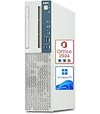 Amazon.co.jp: 【整備済み品】 デスクトップパソコン 富士通 ESPRIMO