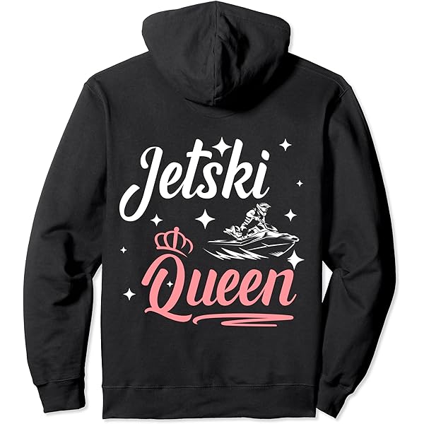 Amazon.co.jp: Kiki Sweatshirt, gray : Clothing, Shoes & Jewelry