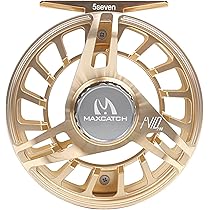 シーマスター　マークIII フライリール シーマスター マークⅢ フライリール - メルカリ