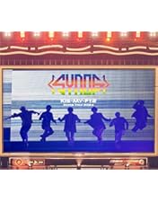 Amazon.co.jp: Kis-My-Ft2 -For dear life-(DVD3枚組)（通常盤） [DVD