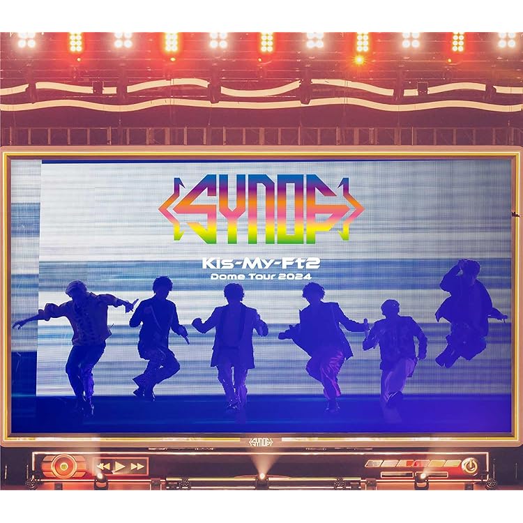 Amazon.co.jp: Curtain call(SG+DVD)(初回盤B) - Kis-My-Ft2: ミュージック