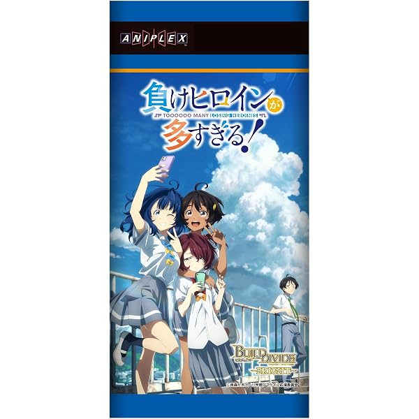 Amazon.co.jp: hololive 3rd fes. Link Your Wish [Blu-ray