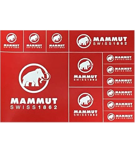 NITRO　ナイトロ　ステッカー NITRO ナイトロ☆カッティングステッカー☆Sサイズ2枚セット