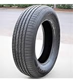 Amazon.co.jp: NEXEN WINGUARD ice2 155/65R14 75T スタッドレス 1本