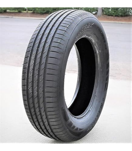 Amazon.co.jp: MICHELIN Energy Saver 4 低燃費タイヤ 155/65 R14 79H