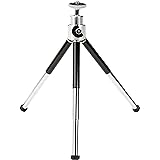 Amazon Basics Lightweight Mini Tripod