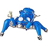 リボルテックヤマグチNO.126EX タチコマ アニメVer. [並行輸入品]