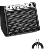 Amazon | Hammond LESLIE レスリー ロータリーユニット 2103mk2