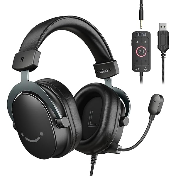 Amazon.co.jp: ニンテンドースイッチ用ミキサー付きヘッドセット