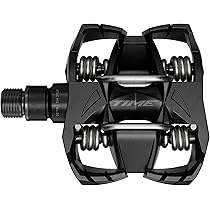 Amazon | TIME CLEATS RXS | Time | クリート・ペダルアクセサリー