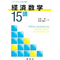 71A9YSinKmL._AC_UL210_SR210,