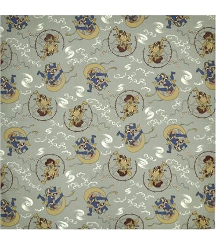 Amazon.co.jp: ヴィヴィアンウエストウッドハンカチきのことリス