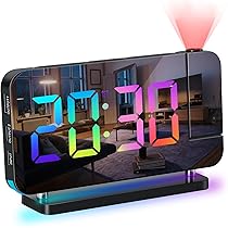 71A9lFsQIJL._AC_UL210_SR210,