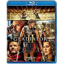 Amazon.co.jp: エブリシング・エブリウェア・オール・アット・ワンス