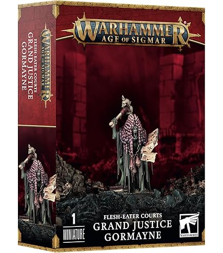 ★ WARHAMMER フレッシュイーター　コート アーミーセット★ ☆ WARHAMMER フレッシュイーター コート アーミーセット☆ 楽天市場