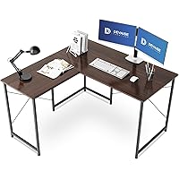 Amazon Co Jp 売れ筋ランキング オフィスデスク の中で最も人気のある商品です