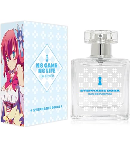 Amazon | アイドルランドプリパラ オードパルファム 紫京院ひびき