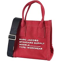 MARC JACOBS バッグ Marc Jacobs Drifter Swing Pack Crossbody Black Pebble