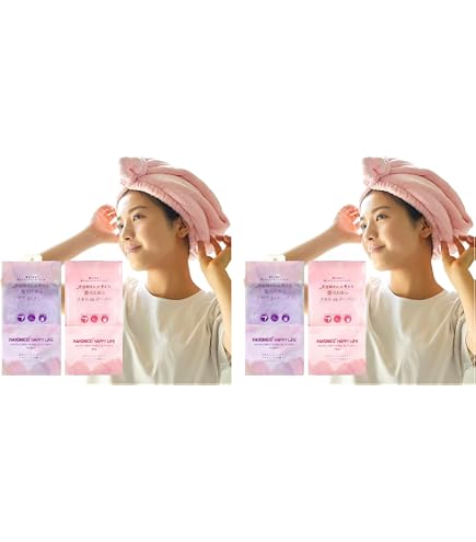 Amazon｜My Hair is Bad グッズ バス タオル マイヘア マイヘアーイズ