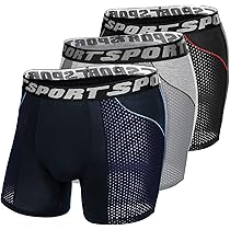 71AA5Gz62KS._AC_UL210_SR210,