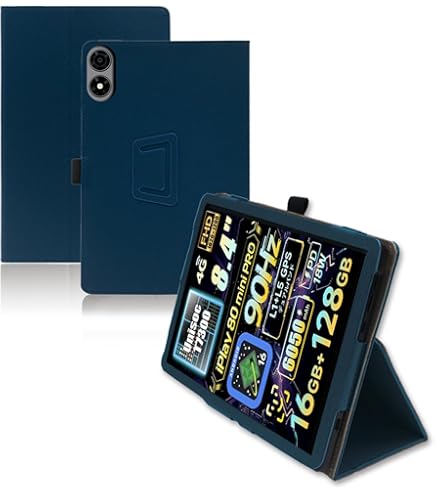 新品☆チャレンジパッド 進研ゼミ☆専用カバー付(ブルー) Amazon.co.jp: 進研ゼミ チャレンジタッチ 2022年4月号限定 タブレット
