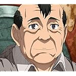 はたらく細胞 Android(960×854)待ち受け 『はたらく細胞BLACK』カフェイン、誘惑、嫉妬。 はたらく細胞 Android(960×854)待ち受け 『はたらく細胞BLACK』カフェイン、誘惑、嫉妬。