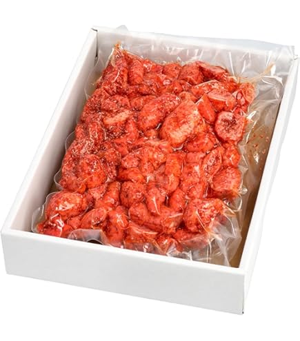 Amazon.co.jp: たらこの達人 焼きたらこ 冷凍 700g 【一口サイズで使い