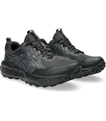 Amazon.co.jp: アシックス（ASICS） ランニングシューズ ヌーサ トライ