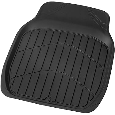 超劇レア美品！「JBL」カー用フロアマット Aviles 「防水マット」LC URZ/GWZ100 ガソリン車 ハイブリッド兼用