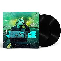 Amazon.co.jp: Changes [2LP] [Analog]: ミュージック
