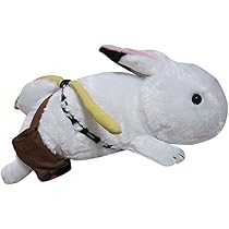 71AAQu-LpOL._AC_UL210_SR210,