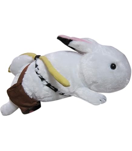 Amazon.co.jp: 鬼灯の冷徹 ぬいぐるみスタンダードサイズ 鬼灯 : おもちゃ