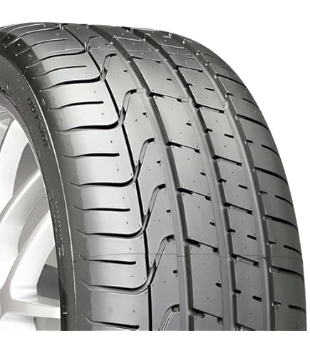 Amazon.co.jp: PIRELLI(ピレリ) サマー 165/50R16 DRAGON 77V XL