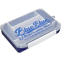 71AAcEqW0aL._AC_UL210_SR210,