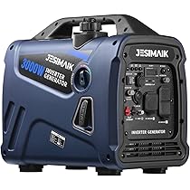 71AAdirljgL._AC_UL210_SR210,