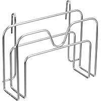 和平フレイズ まな板ラック 水切り  SUI SUI-11
