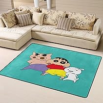 人気絨毯 カーペット かわいい じゅうたん キルトラグ ミニオンベッド厚いタ3 Amazon.co.jp: [YXSNG] かわいい 絨毯 じゅうたん 敷物 夏用 冬