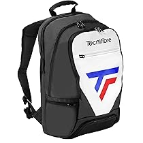 Tecnifibre - Tecnifibre テニスバッグ・ケース TOUR ENDURANCE ROL Amazon | テクニファイバー Tecnifibre テニスバッグ・ケース