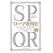 71AAlfUguJL._AC_UL210_SR210,