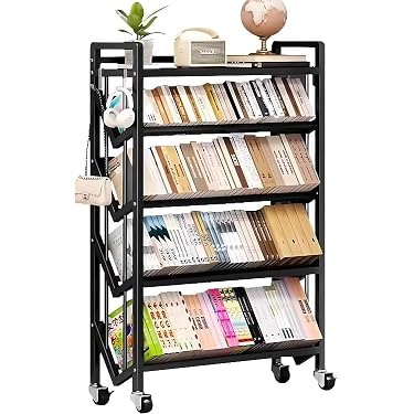 Amazon.co.jp 売れ筋ランキング: 物品棚・移動棚 の中で最も人気のある