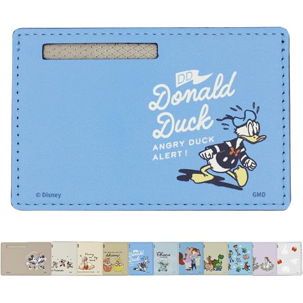 Amazon.co.jp: ドナルドダックおしり コレクションピンバッジ : おもちゃ