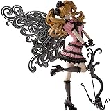 Raquel LOLITA (ラクエル ロリータ) (1/6スケール PVC塗装済完成品)