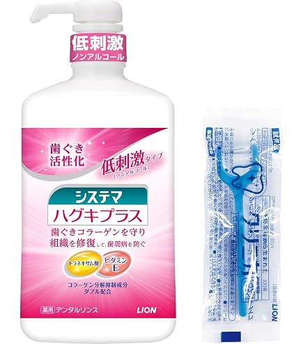 Amazon | タルゴ(THALGO) コールドマリン ソフトボディミルク | タルゴ