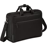 Amazon.co.jp: [エースジーン] ビジネスバッグ リテントリー 42cm B4 1