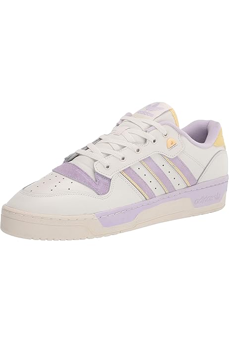 adidas niteball amazon