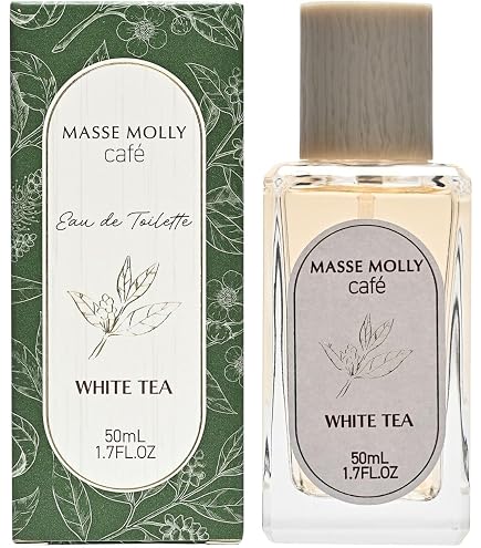 Amazon | Senteur et Beaute(サンタールエボーテ) フレンチクラシック